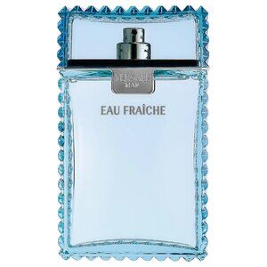 NEW Versace Man Eau Fraiche EDT | 200ml